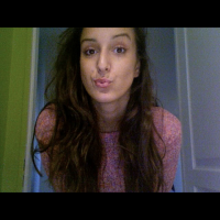 serious86 - lesbienne de 43 ans