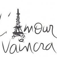 bisaintois - homme bisexuel de 55 ans