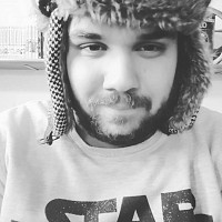 onbese81 - transgenre de 29 ans