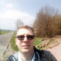 libre88 - homme bisexuel de 50 ans