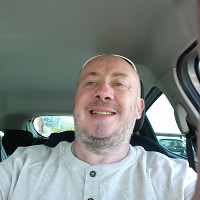 gogone71 - gay de 52 ans