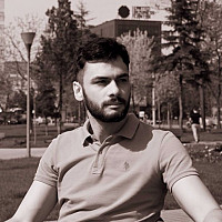 mikabernadicou8 - gay de 45 ans