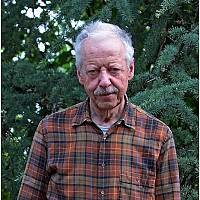 sylvain77250 - gay de 76 ans