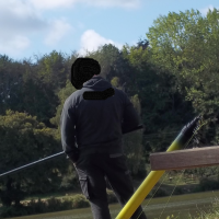 hombi58320 - homme bisexuel de 59 ans