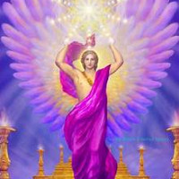 angeraziel - gay de 27 ans