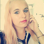 Un début de relation amicale avec camille75000