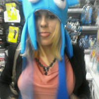 camille75000 - lesbienne de 24 ans