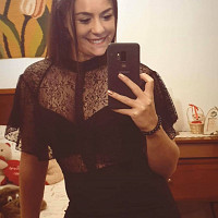 valentinap - lesbienne de 40 ans