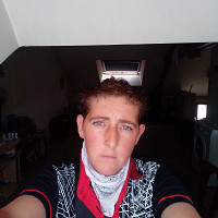 vannou - femme bisexuelle de 43 ans