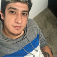 stephenn - gay de 33 ans