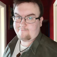 koh0da.27 - homme bisexuel de 26 ans