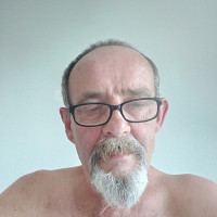 lja44 - gay de 62 ans