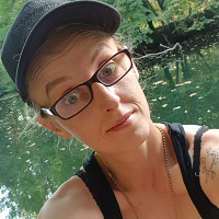 aurelhi-24 - lesbienne de 34 ans