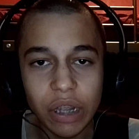 john_dujardin - homme bisexuel de 26 ans