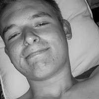 sam200025 - gay de 26 ans