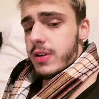 angel560 - gay de 35 ans