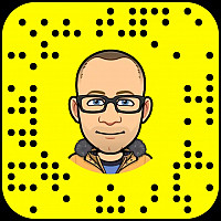 stephdelens - gay de 45 ans