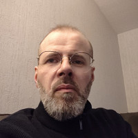 jeanseb54 - gay de 51 ans