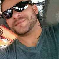 marcgay150 - gay de 40 ans