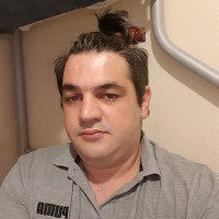 iliase16 - gay de 34 ans