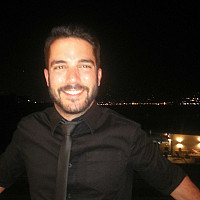 loveyouchou65 - gay de 41 ans