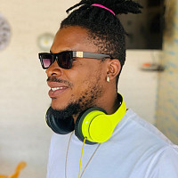 martial1290 - homme bisexuel de 37 ans