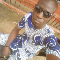 ricardo77 - gay de 43 ans