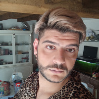 gael01 - gay de 32 ans