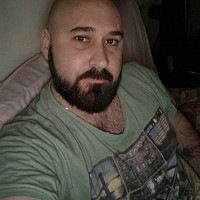 junior07 - gay de 40 ans