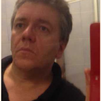 ulysse21 - gay de 56 ans