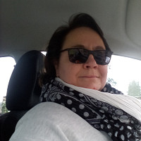 isabichette - lesbienne de 61 ans