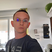 jordan59500 - gay de 37 ans