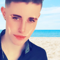 framboiiisette60 - lesbienne de 33 ans