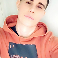 framboiiisette60 - lesbienne de 32 ans
