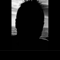 pierrepierre31 - gay de 52 ans