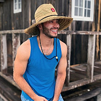 calpas789 - gay de 34 ans