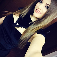 marie15 - lesbienne de 36 ans