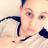 maissa59 - lesbienne de 32 ans