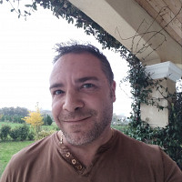 aviateur23 - homme bisexuel de 50 ans