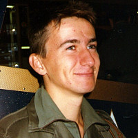 jakez - gay de 57 ans