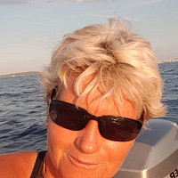 06moitoi - lesbienne de 57 ans