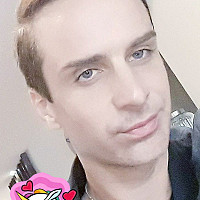 losc - gay de 39 ans