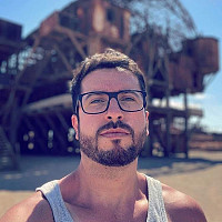 librecoeur - gay de 44 ans