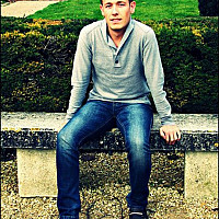 benaut - gay de 36 ans