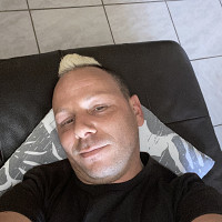 yayzyz59 - homme bisexuel de 46 ans