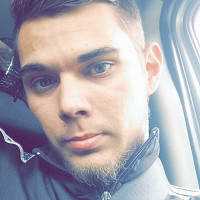 noweur17 - homme bisexuel de 28 ans