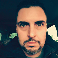 bernadicoumitch74 - gay de 46 ans