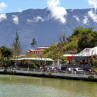 foldetoi22 - homme bisexuel de 56 ans