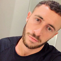 leo2020 - gay de 37 ans