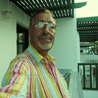 alain-gerald - gay de 66 ans